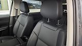 Leapmotor C10 (2026) Design ProMax  4x2  300 PS - náhled 23