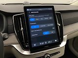 Volvo XC90 (2025) T8 AWD RECHARGE BRIGHT PLUS 7m - náhled 54