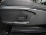 Ford Ranger (2020) Wildtrack 2.0 EcoBlue - náhled 21
