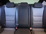 Hyundai i30 (2015) 1.6 MPI, Tempomat - náhled 10