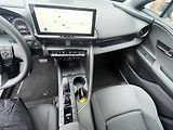 Toyota C-HR 2.0 Plug-In Hybrid Style - náhled 17
