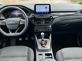 Ford Kuga 1,5i,110KW,CZ.SERVIS - náhled 8