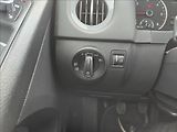 Volkswagen Tiguan 2,0 TDI  4x4 - náhled 15