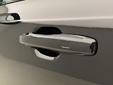 Volvo XC90 (2026) T8 AWD RECHARGE DARK ULTRA - náhled 19