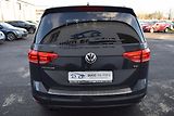 Volkswagen Touran (2017) 1.4TSI 110kw COMFORTLINE WEBAS - náhled 9