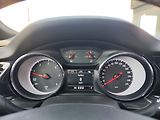 Opel Insignia 2.0 CDTi/128kW Elegance AT - náhled 13