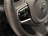 Volvo V90 T6 AWD RECHARGE BRIGHT PLUS  - náhled 20