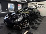 Porsche Panamera (2012) Porsche Panamera 3.0 Diesel Ti - náhled 1