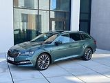 Škoda Superb (2023) L&K 2,0 TDI 147 kW 7-st aut 4x - náhled 12