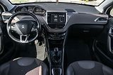 Peugeot 2008 1.2 PureTech - náhled 9