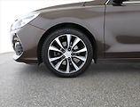 Hyundai i30 (2017) 1.6 CRDi, Serv.kniha, Kůže - náhled 20