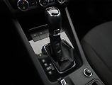 Škoda Octavia (2019) Style 2.0 TDI, Automat - náhled 11