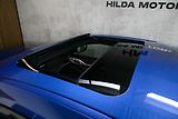 BMW Řada 4 M440i 275kW xDrive Laser Tažné - náhled 11