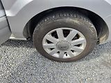 Ford Fusion 1.4 i Klimatizace TZ - náhled 7