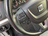 Seat Alhambra (2011) 2.0 TDi 4x4, Style, navi - náhled 13