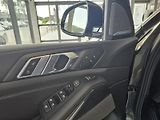 BMW X5 xDrive40d - náhled 12
