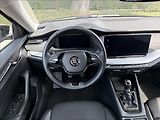 Škoda Octavia 1,5 TSi DPH  ACC,LED,KESSY,ALU - náhled 15