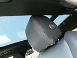Land Rover Range Rover Velar 3,0 Dynamic SE D300 - náhled 11
