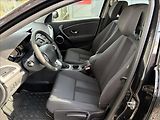 Renault Mégane 1,9 DCi 96kW  Tempomat,Senzory - náhled 11