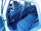 Peugeot 308 SW ACTIVE PT 130k EAT8 - náhled 26