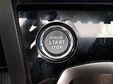 Peugeot 5008 (2023) PureTech 130 - náhled 16