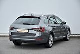 Škoda Superb (2024) Style plus 2.0 TDI 110kW DSG - náhled 9