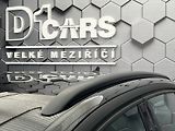 Volkswagen ID.4 150kW / SoH 95.0%  ZAMLUVENO - náhled 35