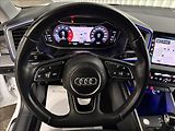 Audi A1 40TFSI 147kW S-LINE - náhled 16