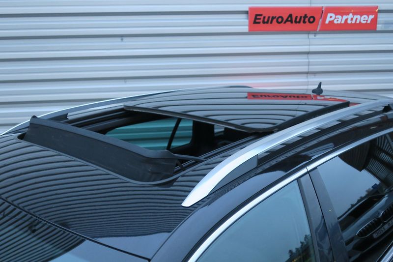Škoda Superb (2017) 2.0 TDI 140kW 4x4 L&K DSG - fotka 7 z 50