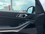BMW X5 (2025) xDrive 30d El. tažné Msport - náhled 18