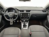 Škoda Octavia 1.2 TSI Elegance plus - náhled 7