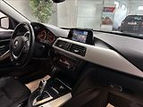 BMW Řada 3 2,0   320i 135KW BI-XEN KŮŽE T - náhled 24