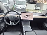 Tesla Model 3 LONG RANGE DUAL MOTOR SOH 94% - náhled 10
