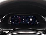 Škoda Octavia (2023) Ambition 2.0 TDI - náhled 11