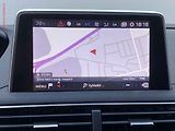 Peugeot 3008 (2018) 1.2 PT, GT Line, LED, kamera - náhled 16