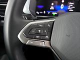 Volkswagen T-Cross (2025) 1.0TSI 85kW DSG GOAL TAŽNÉ NAV - náhled 10
