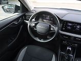 Škoda Kamiq (2025) Selection 1.0 TSI - náhled 7