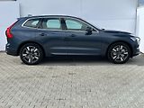 Volvo XC60 PLUS BRIGHT B5 AWD 184kW - náhled 6