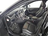 Toyota RAV4 (2021) 2.5HEV 4x4 222k JBL BLACK EDIT - náhled 6