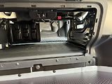 Renault Trafic (2026) VAN ULTIMATE L2H1P2 170k AT9 - náhled 16