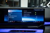 BMW Řada 5 (2025) 540xd M-SPORT NEZÁVISLÉ PANO  - náhled 50