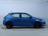 Škoda Fabia (2016) 1.2 TSI, Serv.kniha - náhled 6