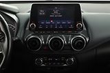 Nissan Juke (2020) 1.0 DIG-T, Automat, Serv.kniha - náhled 12