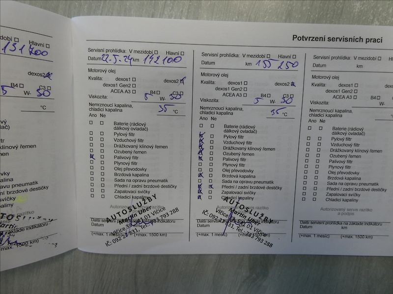 Opel Astra 1,6 CDTi 81kW,2x kola,serviska - fotka 39 z 40