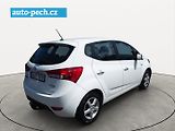 Hyundai ix20 (2014) 1.4 CVVT, Tažné - náhled 3