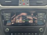 Škoda Octavia 2,0   TDI 110kW,ELEGANCE,ČR - náhled 18
