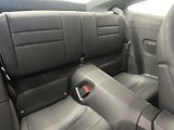 Porsche 911 (2019) 4S PANO*VENT*BOSE*DPH*TOP SPEC - náhled 13