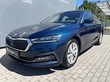 Škoda Octavia (2023) STYLE 2,0 TDi 85kW DSG - náhled 34