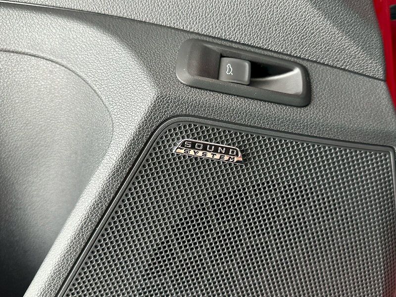Škoda Scala (2025) 1.5TSI 110kW Monte Carlo - fotka 29 z 36