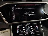 Audi A6 40TDI Q S-LINE HD MATRIX LED - náhled 29